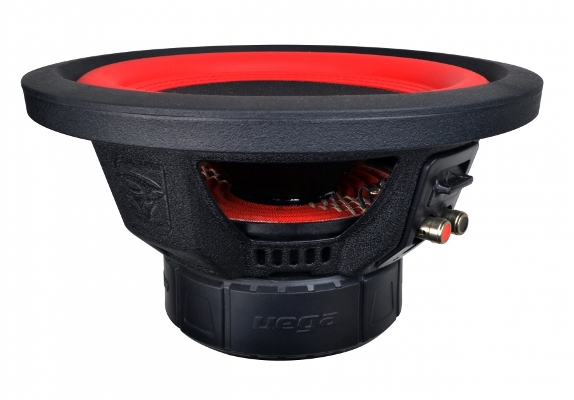 ������������� �������� Cerwin Vega V104D